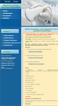 Mobile Screenshot of gorbunovati.com